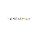 Honey Bones logo